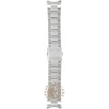 Bracelet Festina Straps BA04335 Chrono Sport