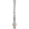 Bracelet Festina Straps BA04358 Automatic