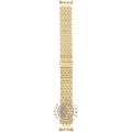 Bracelet Festina Straps BA04370 Swiss Made