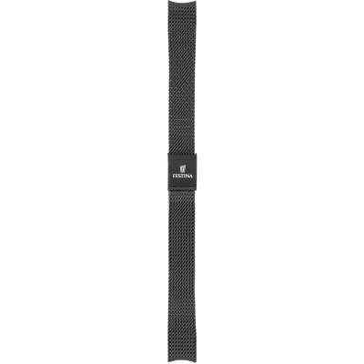 Bracelet Festina Straps BA04375 Glitz