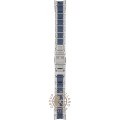 Bracelet Festina Straps BA04380 Ceramic