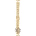 Bracelet Festina Straps BA04434 acero classico