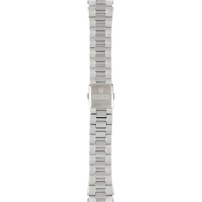 Bracelet Festina Straps BA04471 Classic