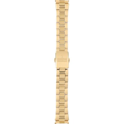 Bracelet Festina BA04476 Classic