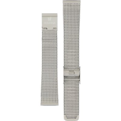 Bracelet Festina BA04489 Automatic