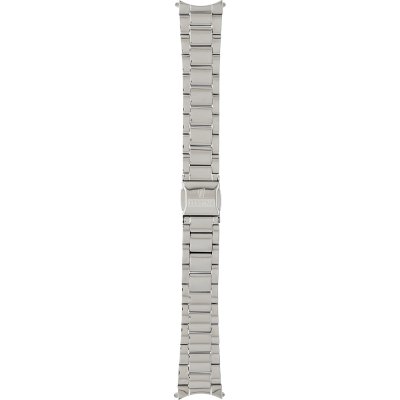 Bracelet Festina BA04498 Alegria