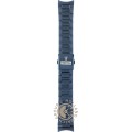 Bracelet Festina BA04525 Ceramic