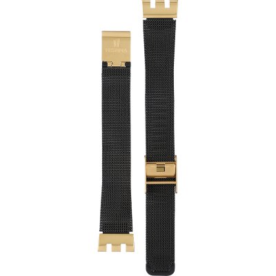 Bracelet Festina BA04542 Automatic skeleton