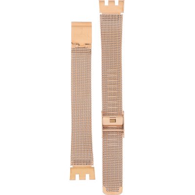 Bracelet Festina BA04544 Automatic skeleton