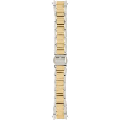 Bracelet Festina BA04564 Boyfriend