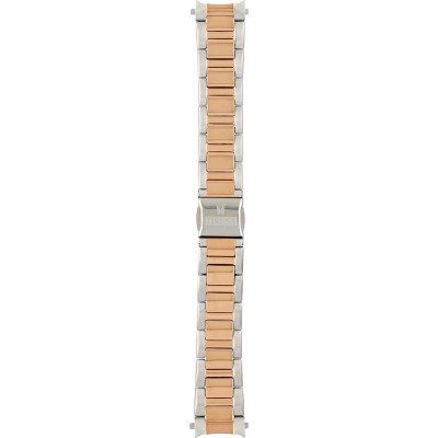 Bracelet Festina BA04565 Boyfriend