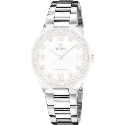 Bracelet Festina Petite BA04732