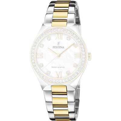 Bracelet Festina BA04733 Petite
