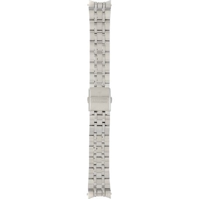Bracelet Festina BA04778 Swiss Made