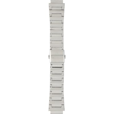 Bracelet Festina BA04802 F20677