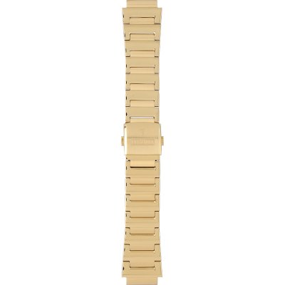 Bracelet Festina BA04803 F20678