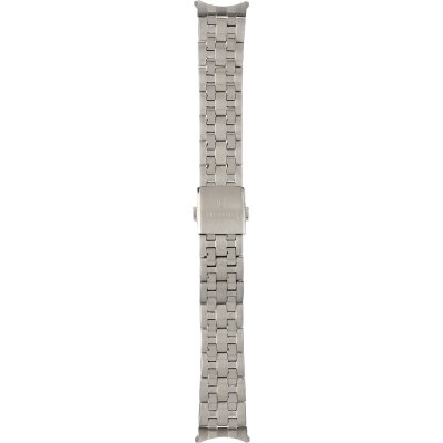 Bracelet Festina BA04838 F20696