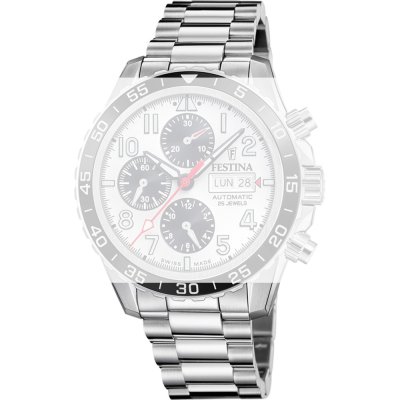 Bracelet Festina BA04845 Automatic