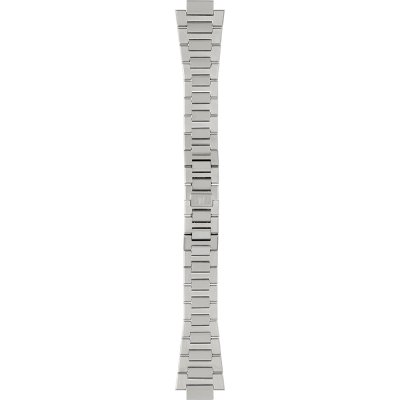 Bracelet Festina BA04848 Rivé Collection