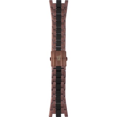Bracelet Festina BA04852 Special Edition
