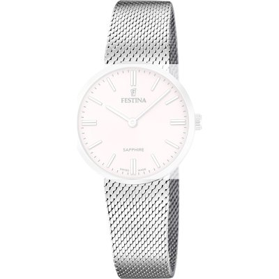 Bracelet Festina BA04898 Grace