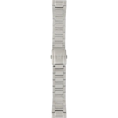 Bracelet Festina BA04907 Chrono Bike