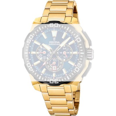 Bracelet Festina BA04908 Chrono Bike