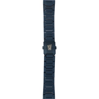 Bracelet Festina BA04909 Chrono Bike - Special Edition