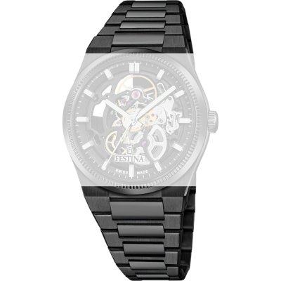 Bracelet Festina BA04922 Automatic