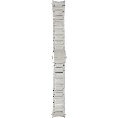Bracelet Festina BA04924 Field