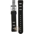 Bracelet Festina Straps BC00298 F6587