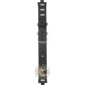 Bracelet Festina Straps BC01000 F6581