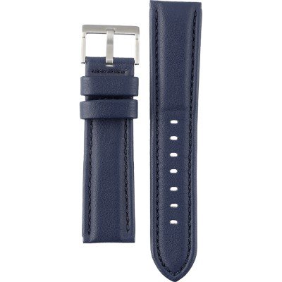 Bracelet Festina Straps BC03245 F16041