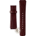 Bracelet Festina Straps BC03972 F16139