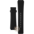 Bracelet Festina Straps BC03980 F16141