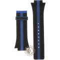 Bracelet Festina Straps BC04533 F16184