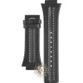 Bracelet Festina Straps BC04534 F16184