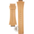 Bracelet Festina Straps BC04540 F16185