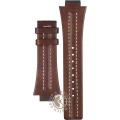 Bracelet Festina Straps BC04541 F16185