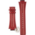 Bracelet Festina Straps BC04542 F16185
