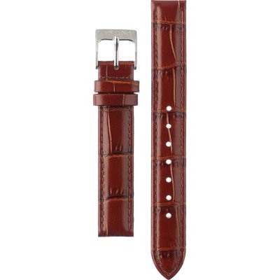 Bracelet Festina BC04870 F16198