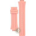 Bracelet Festina Straps BC05048 F16224