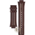 Bracelet Festina Straps BC05053 F16224