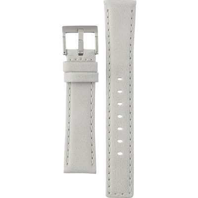 Bracelet Festina Straps BC05090 F16230