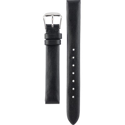 Bracelet Festina Straps BC05430 F16247