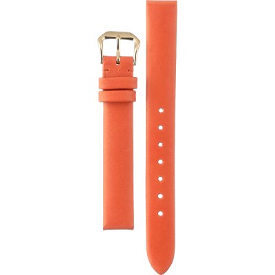 Bracelet Festina Straps BC05433 F16248