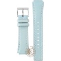 Bracelet Festina Straps BC05449 F16181