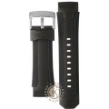 Bracelet Festina Straps BC05944 F16272