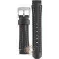 Bracelet Festina Straps BC05954 F16274