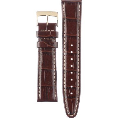 Bracelet Festina Straps BC06666 F16452
